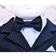 Muszka w Kropeczki - 2